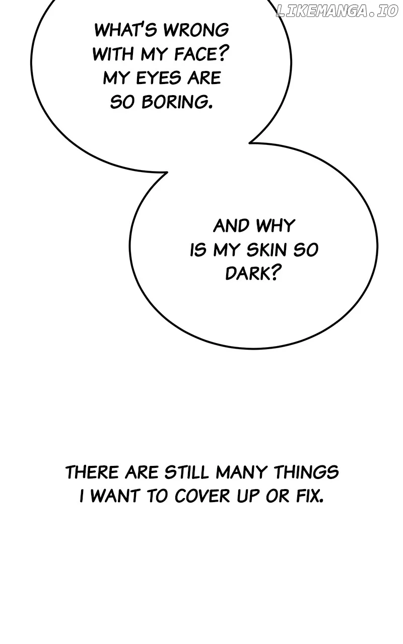 My Dud To Stud Boyfriend Chapter 120 page 23