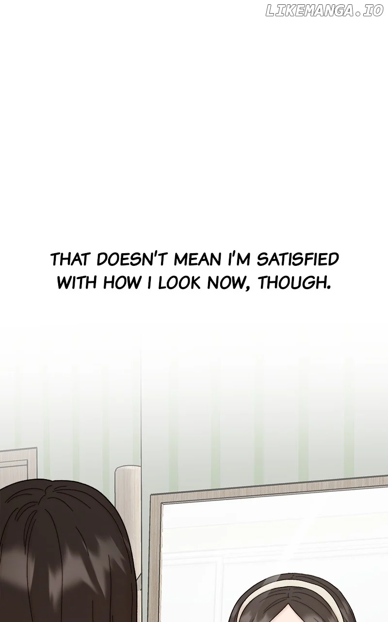 My Dud To Stud Boyfriend Chapter 120 page 19