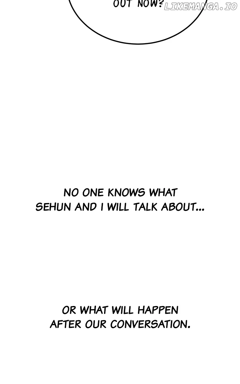 My Dud To Stud Boyfriend Chapter 120 page 30