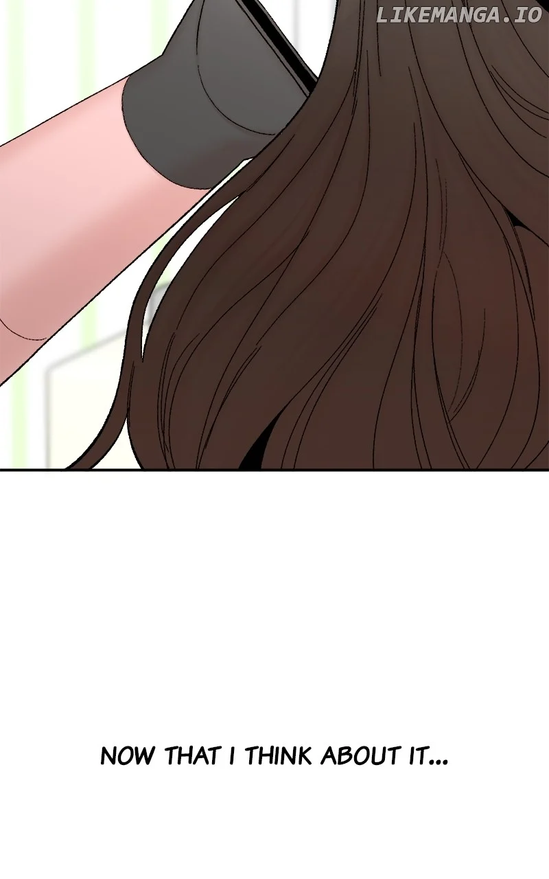 My Dud To Stud Boyfriend Chapter 120 page 13