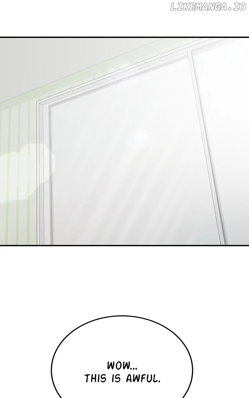 My Dud To Stud Boyfriend Chapter 120 page 1