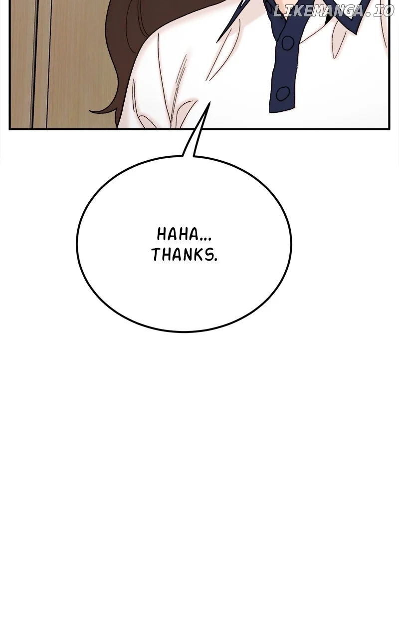 My Dud To Stud Boyfriend Chapter 120 page 44