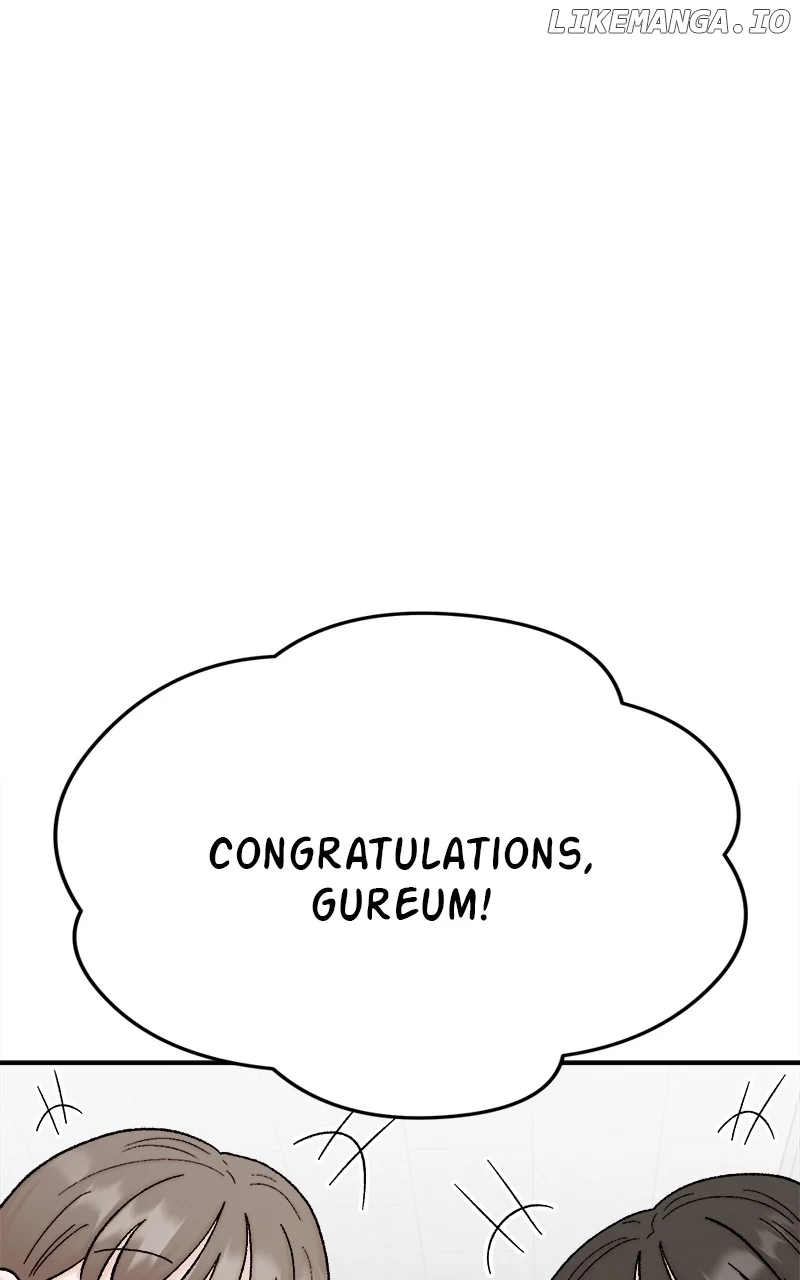 My Dud To Stud Boyfriend Chapter 120 page 34