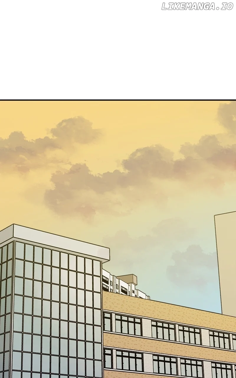 My Dud To Stud Boyfriend Chapter 120 page 45