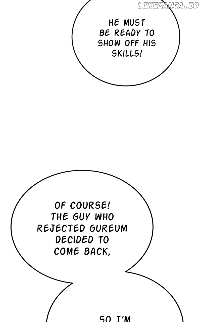 My Dud To Stud Boyfriend Chapter 120 page 51