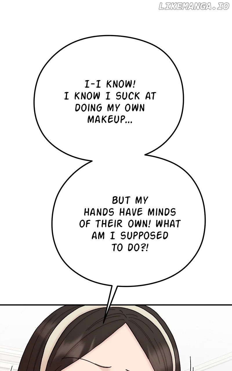 My Dud To Stud Boyfriend Chapter 120 page 68