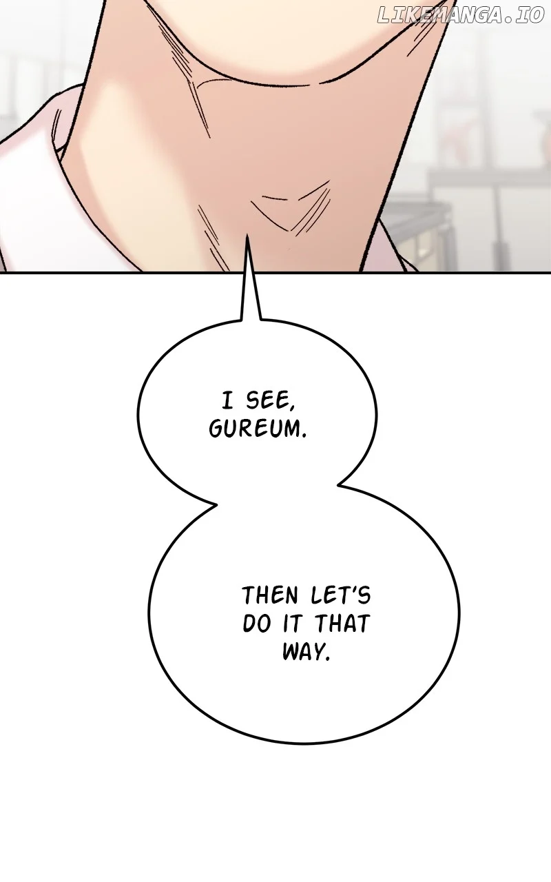 My Dud To Stud Boyfriend Chapter 120 page 72