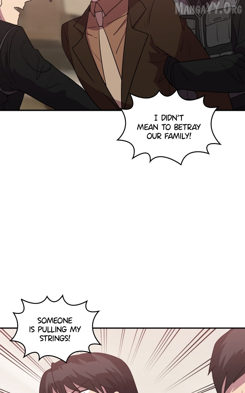 Take My Money Chapter 120 page 6