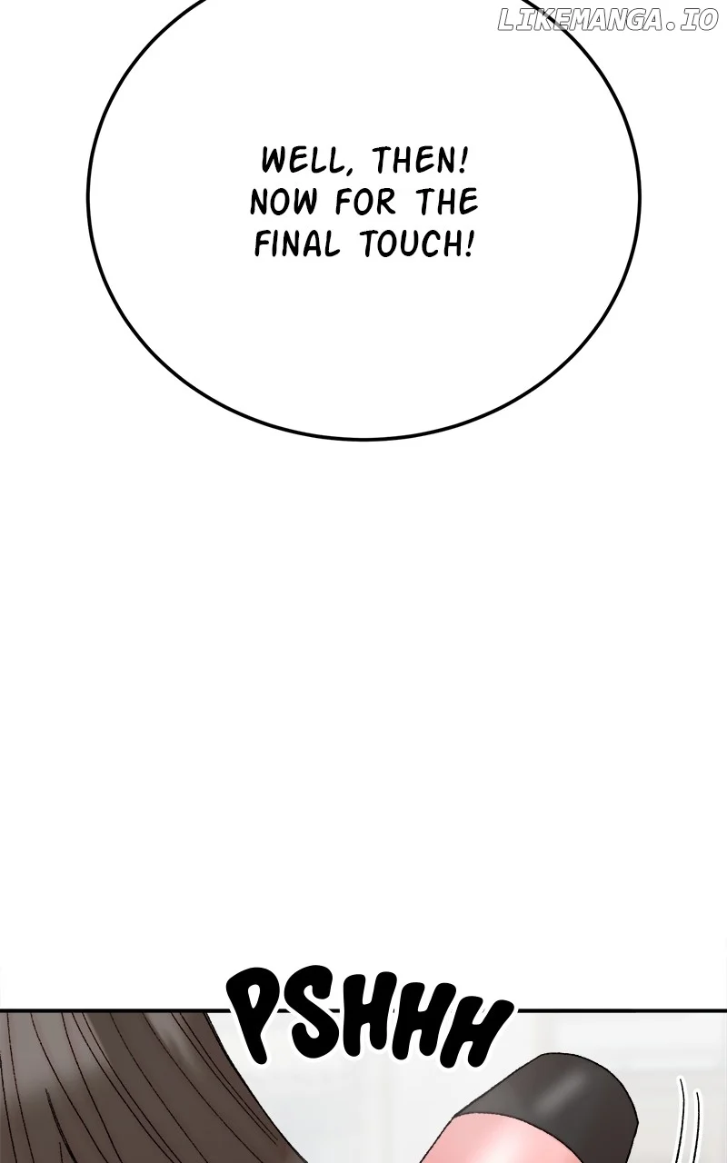 My Dud To Stud Boyfriend Chapter 120 page 89