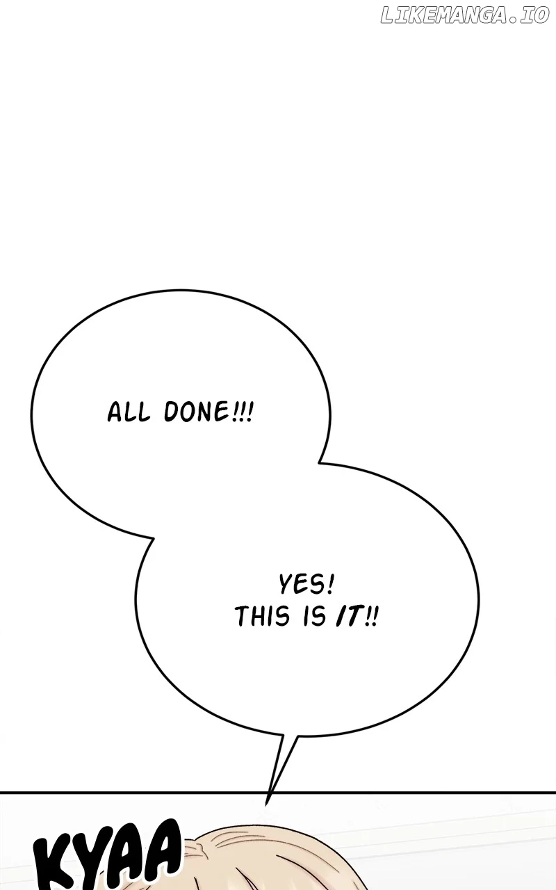My Dud To Stud Boyfriend Chapter 120 page 92