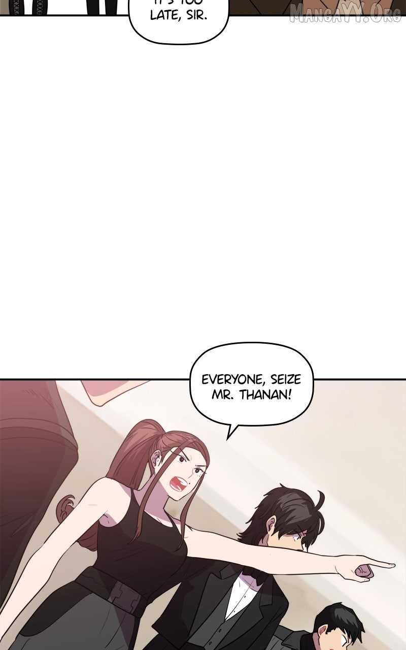 Take My Money Chapter 120 page 4