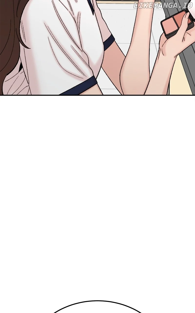 My Dud To Stud Boyfriend Chapter 120 page 88