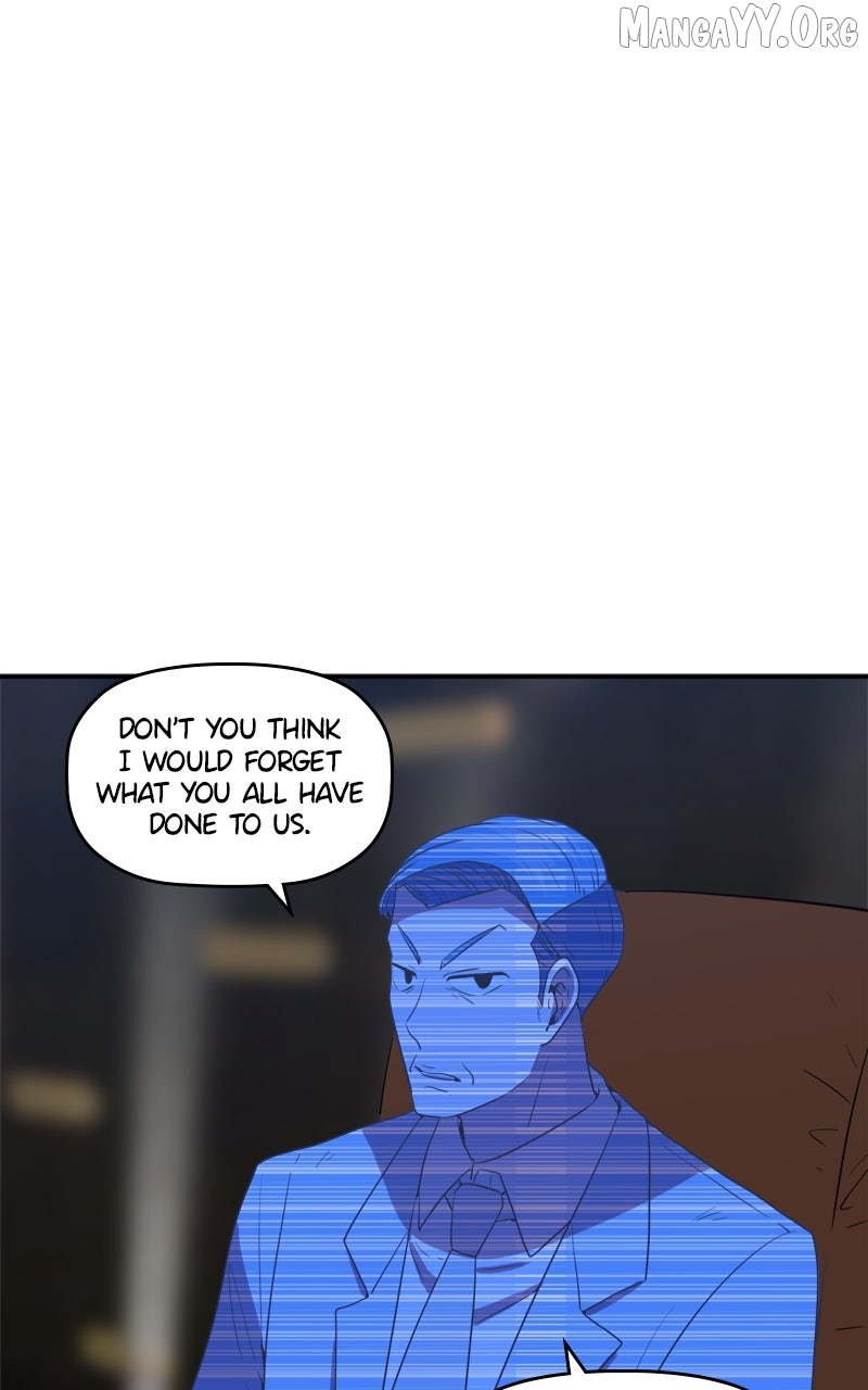 Take My Money Chapter 120 page 13