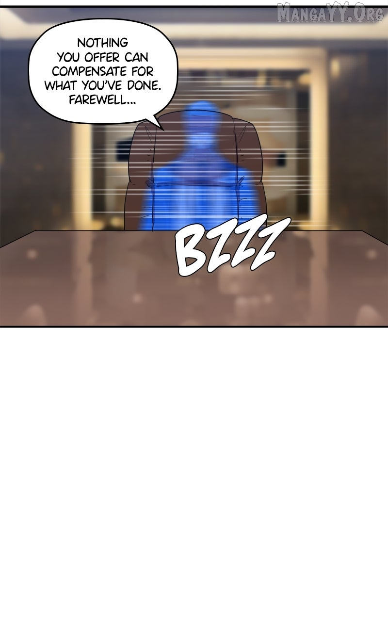 Take My Money Chapter 120 page 19