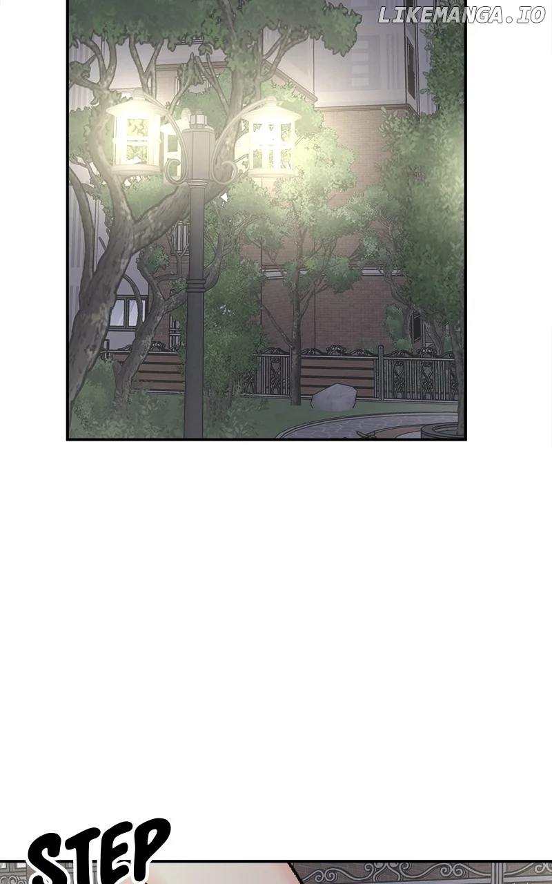 My Dud To Stud Boyfriend Chapter 120 page 106
