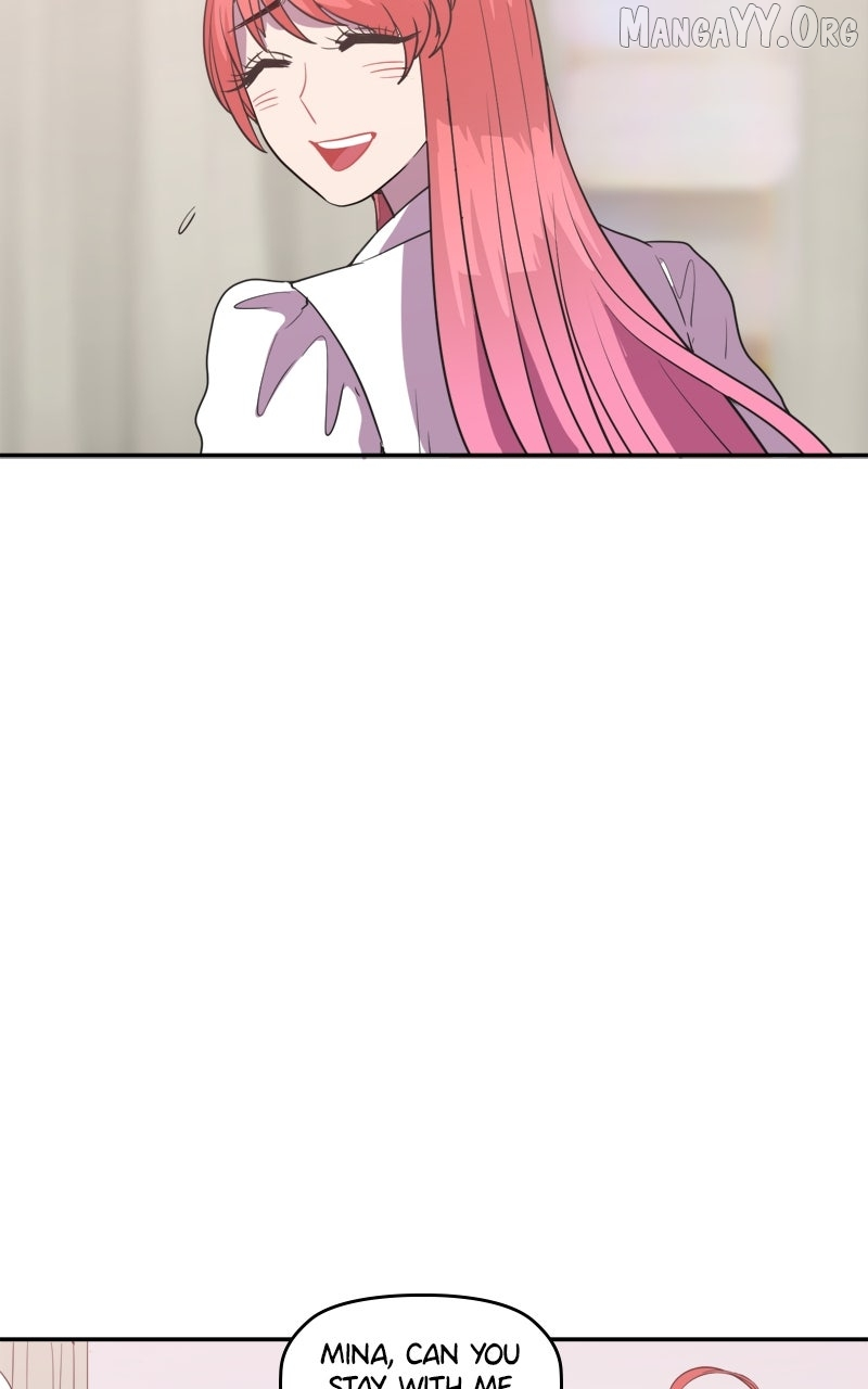 Take My Money Chapter 120 page 38