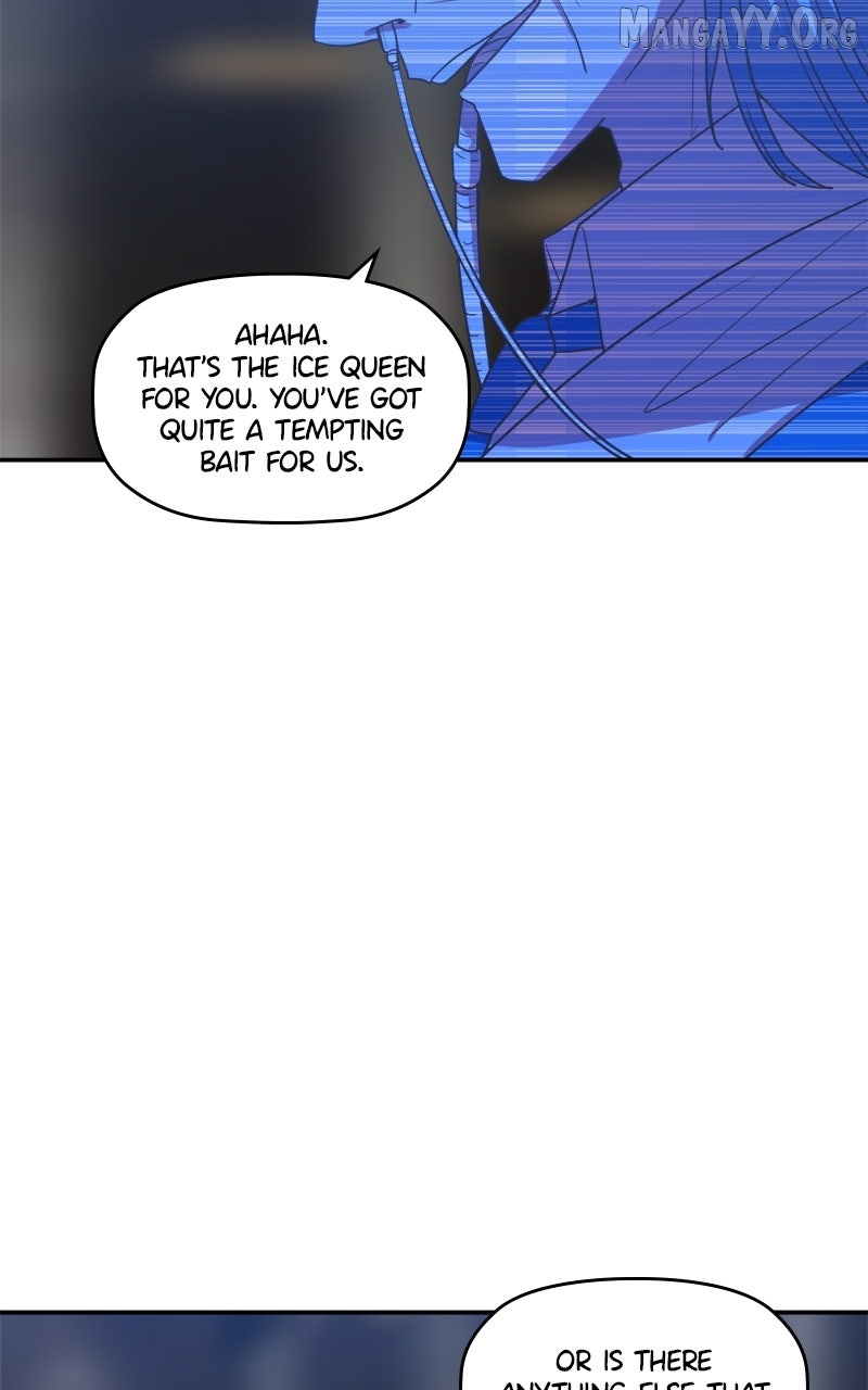 Take My Money Chapter 120 page 17