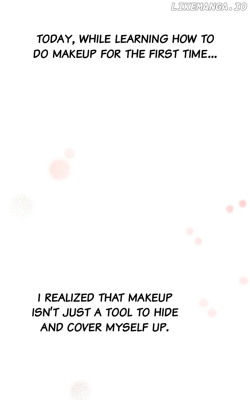 My Dud To Stud Boyfriend Chapter 120 page 102