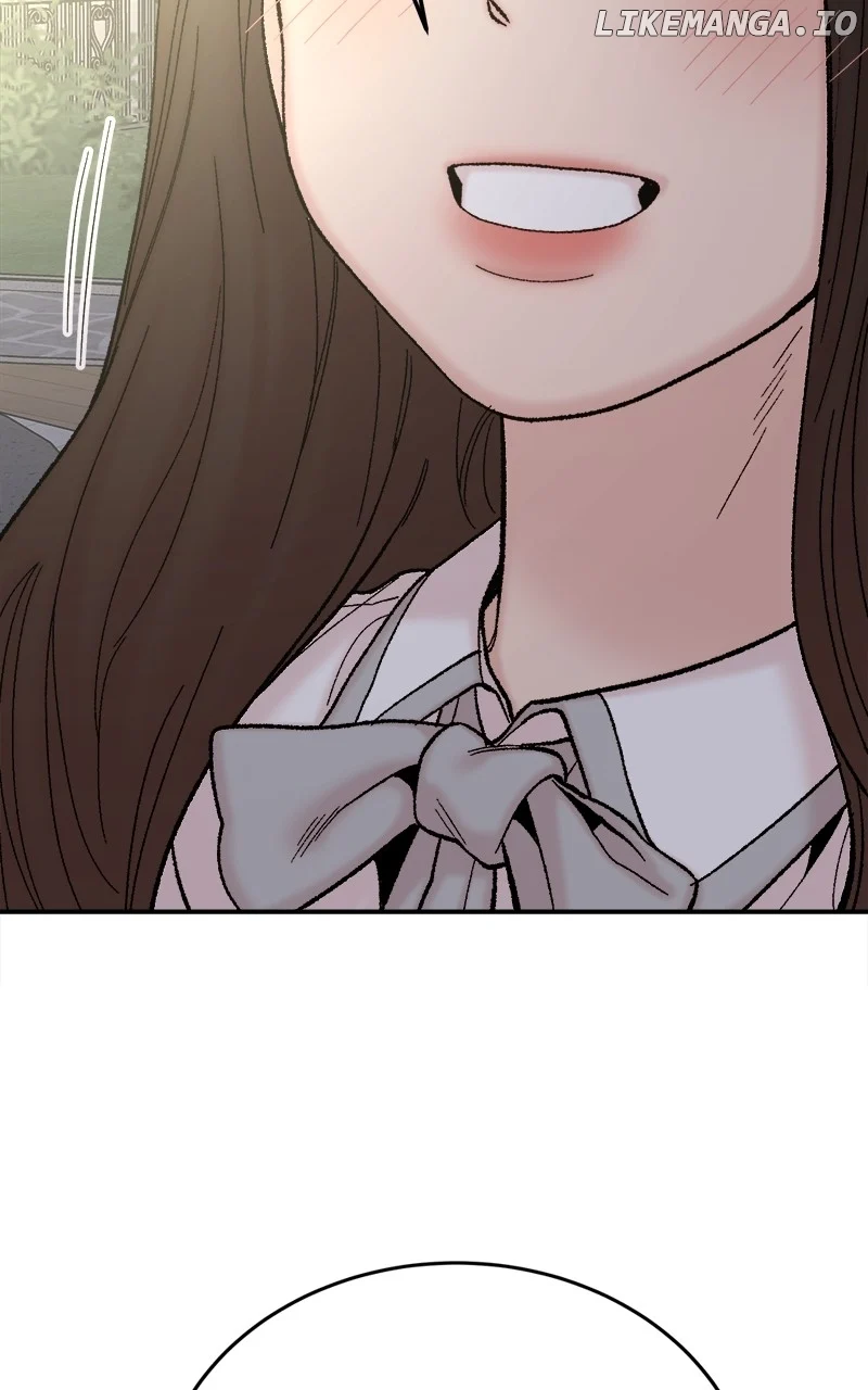 My Dud To Stud Boyfriend Chapter 120 page 110