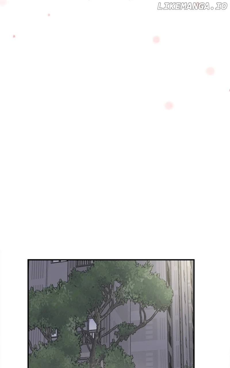 My Dud To Stud Boyfriend Chapter 120 page 105