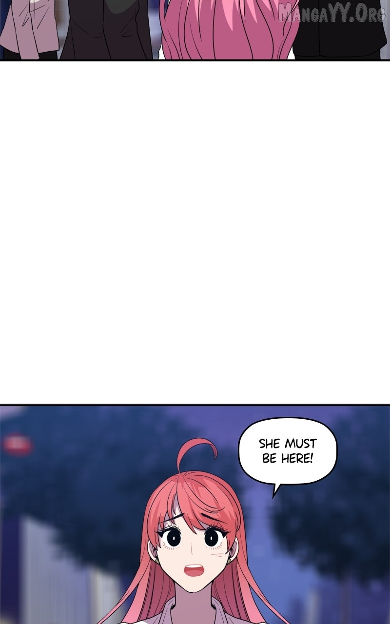 Take My Money Chapter 120 page 25