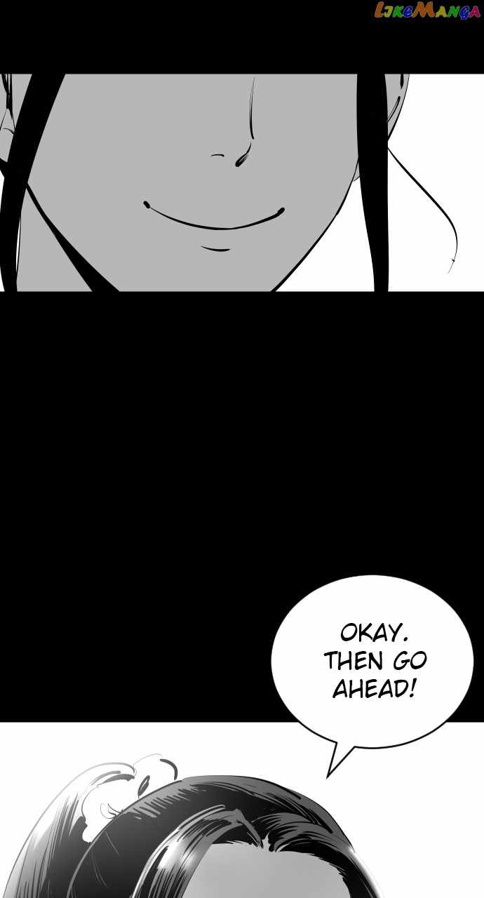 Build Up Chapter 121 page 36