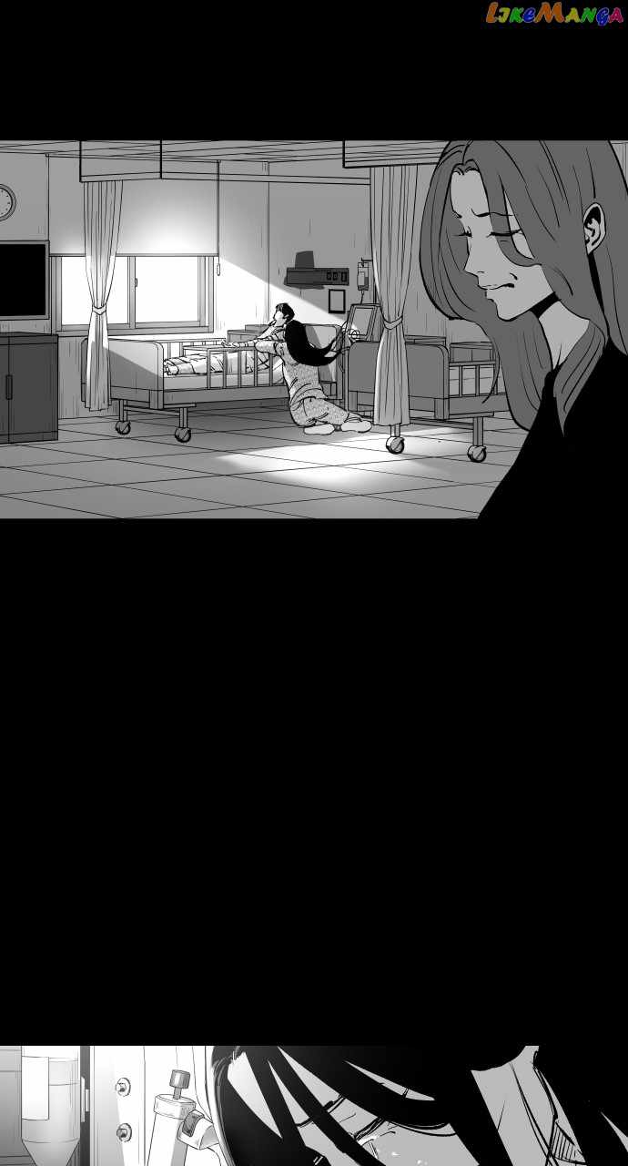 Build Up Chapter 121 page 23