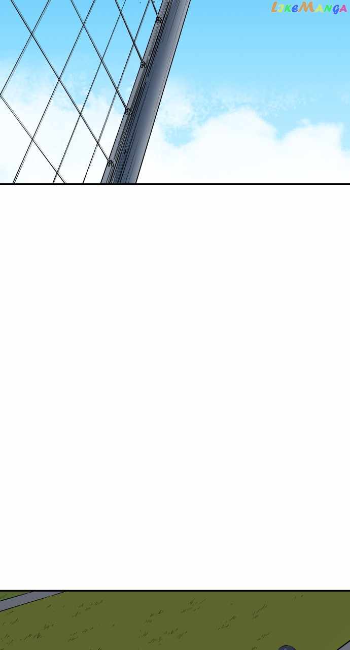 Build Up Chapter 121 page 70