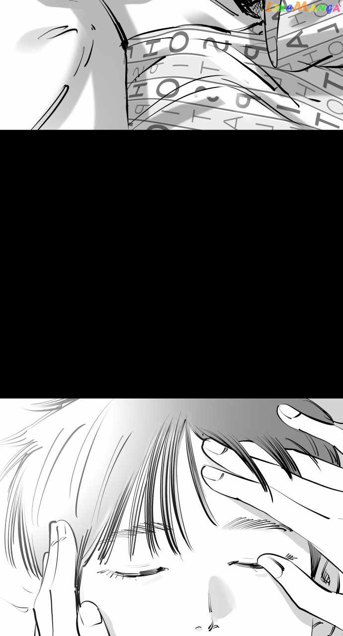 Build Up Chapter 121 page 44