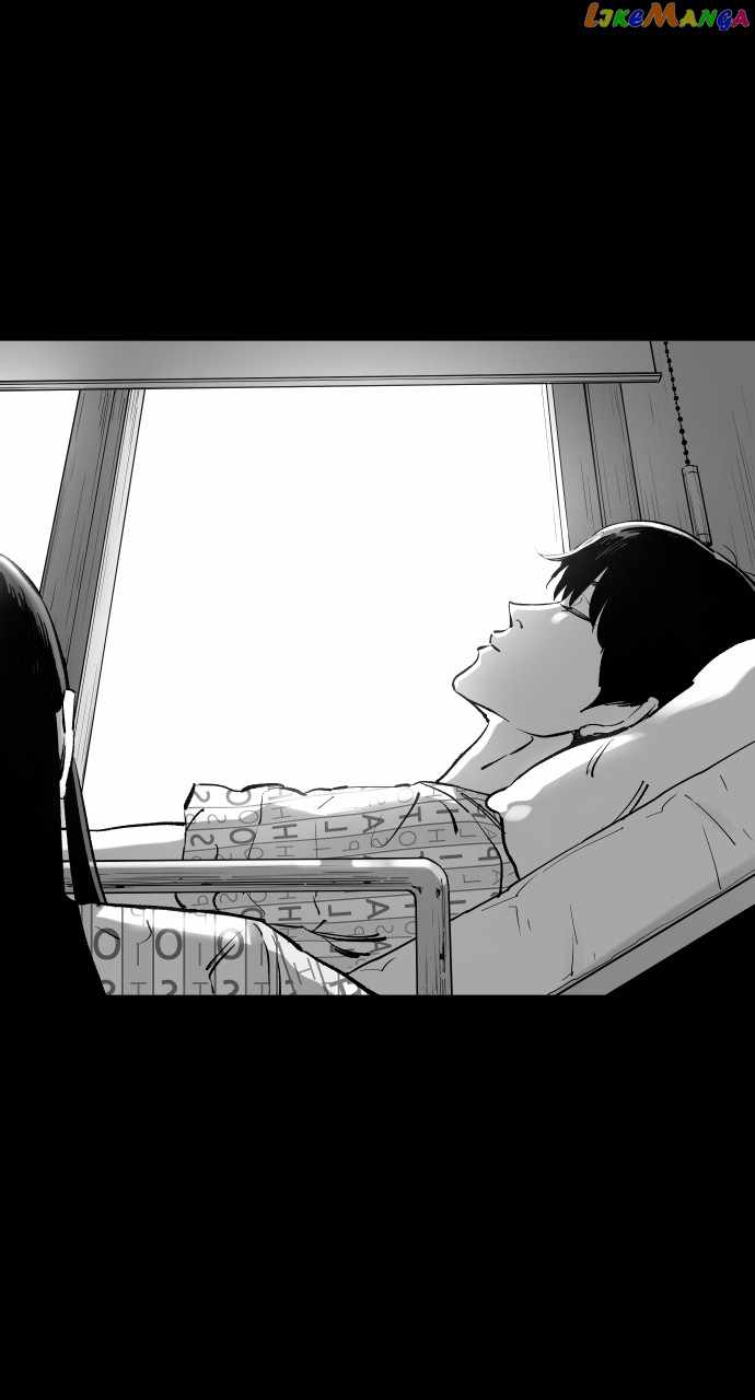 Build Up Chapter 121 page 25