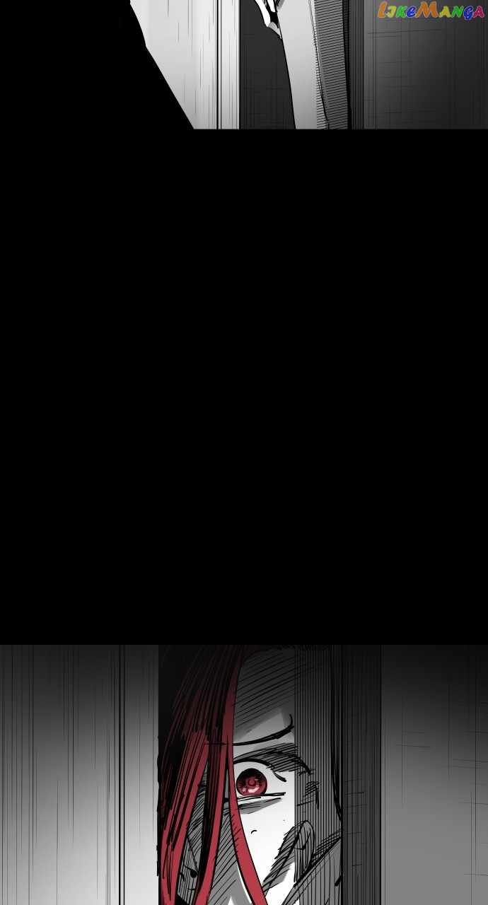 Build Up Chapter 121 page 5
