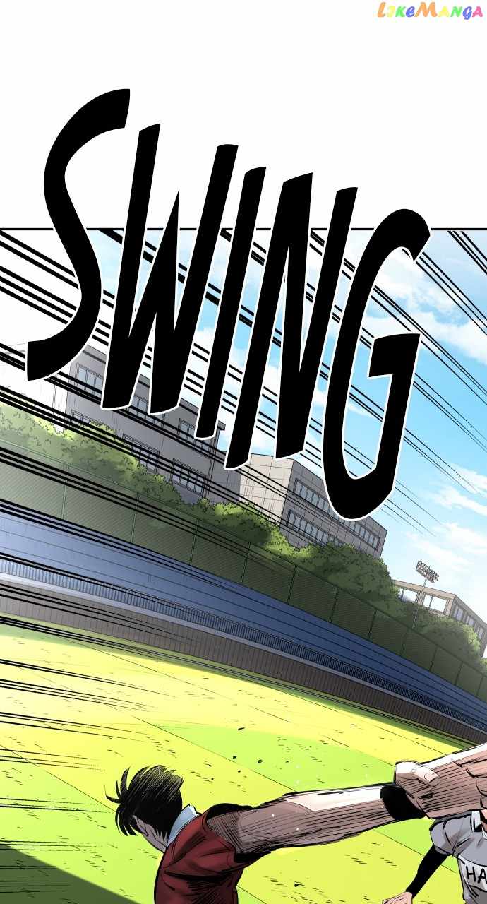 Build Up Chapter 121 page 60
