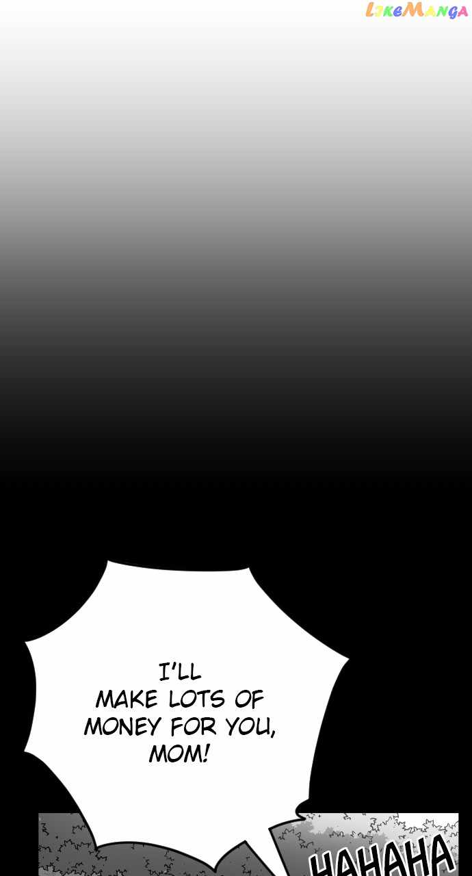Build Up Chapter 121 page 34