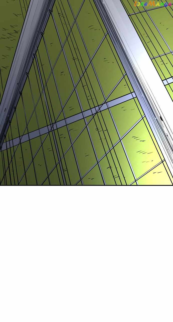 Build Up Chapter 121 page 68