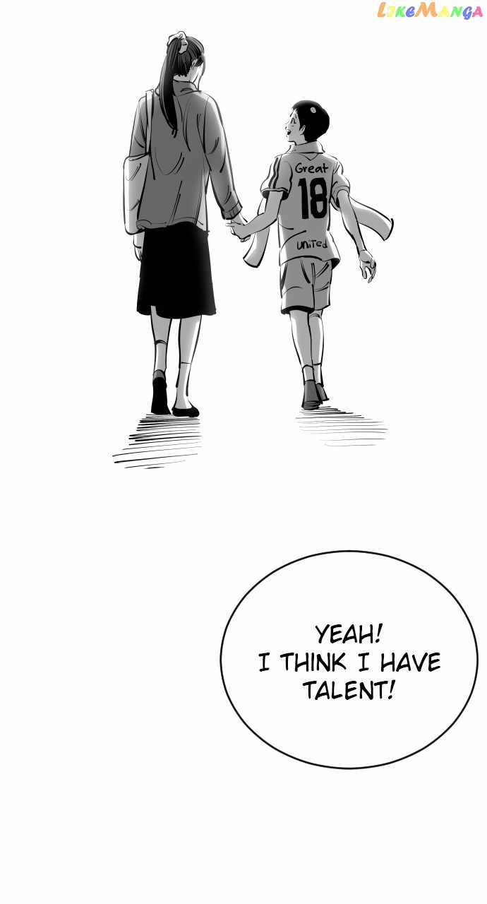 Build Up Chapter 121 page 33