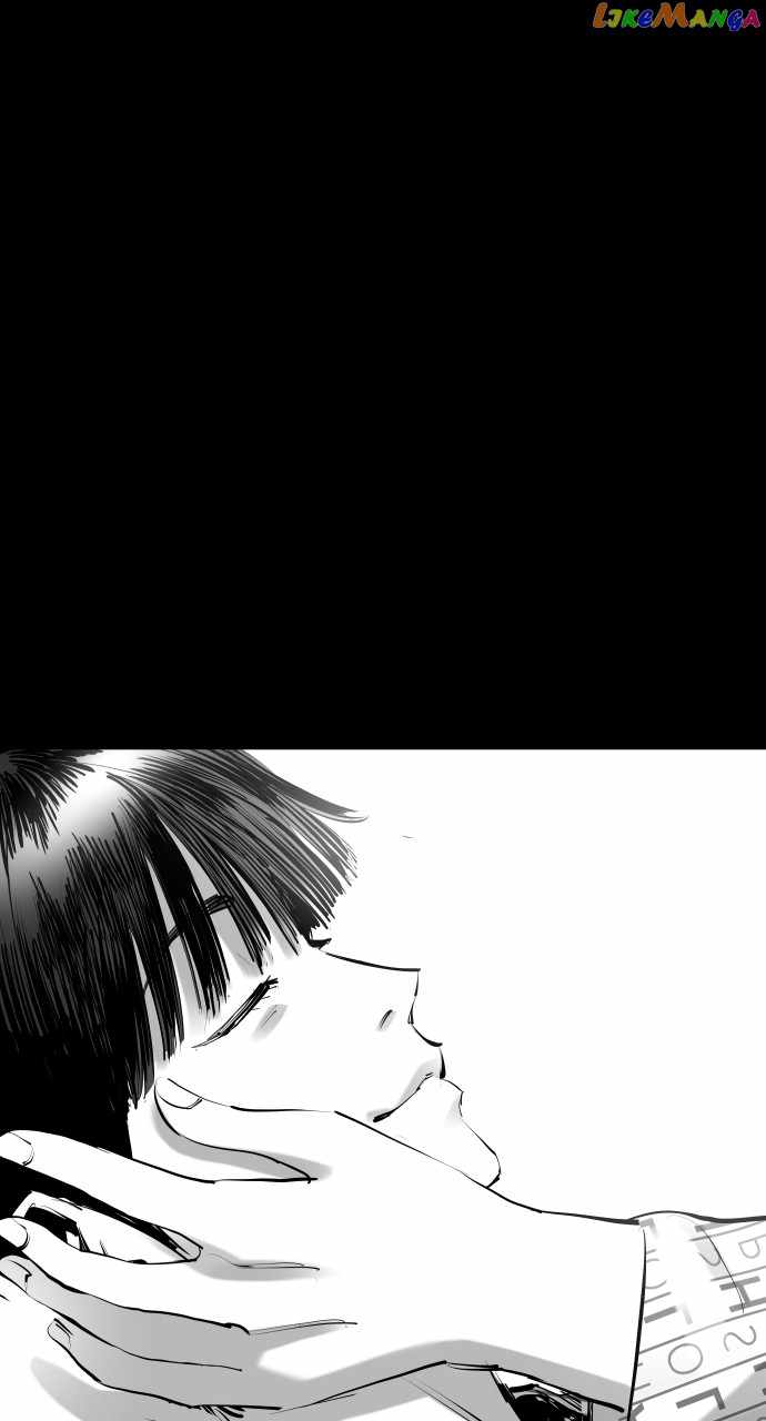 Build Up Chapter 121 page 43