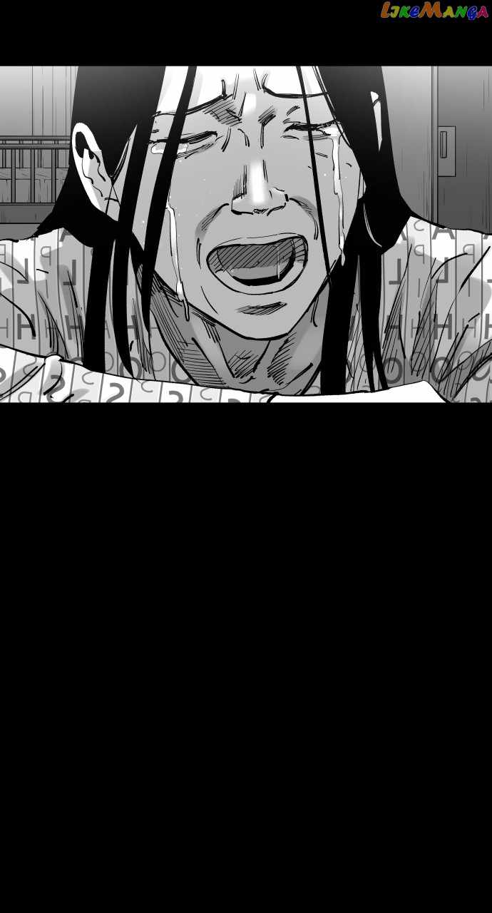 Build Up Chapter 121 page 26