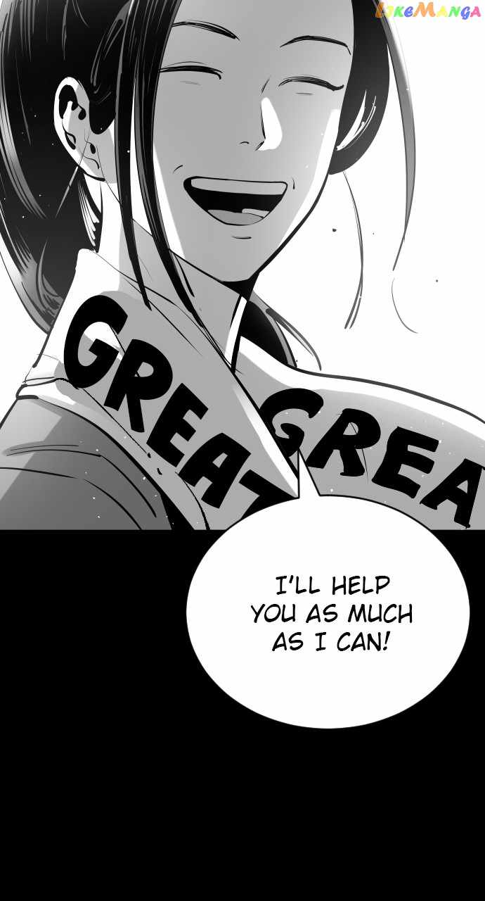 Build Up Chapter 121 page 37