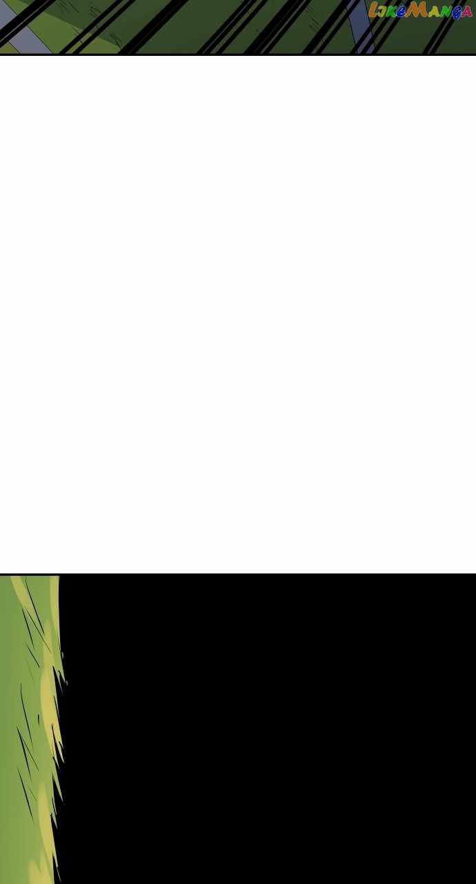 Build Up Chapter 121 page 62