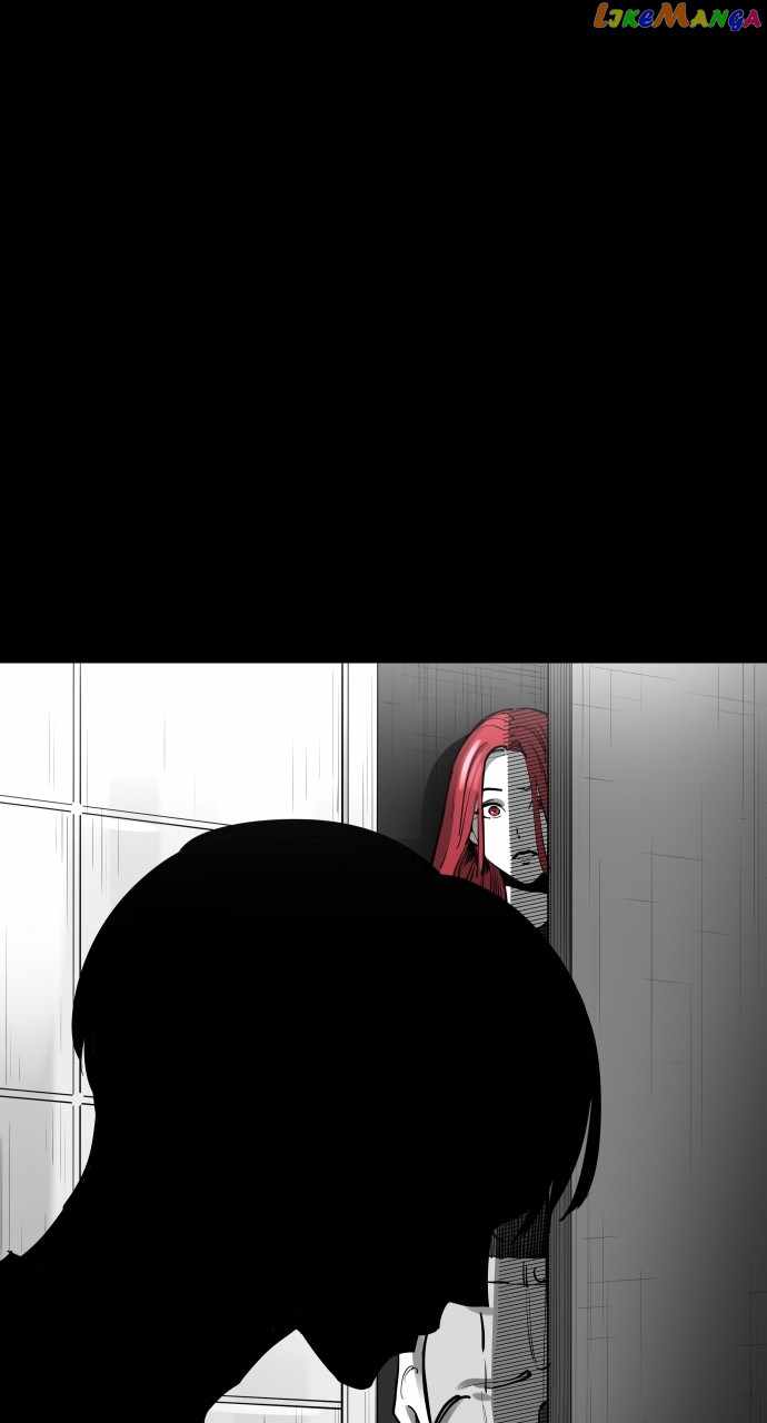 Build Up Chapter 121 page 4