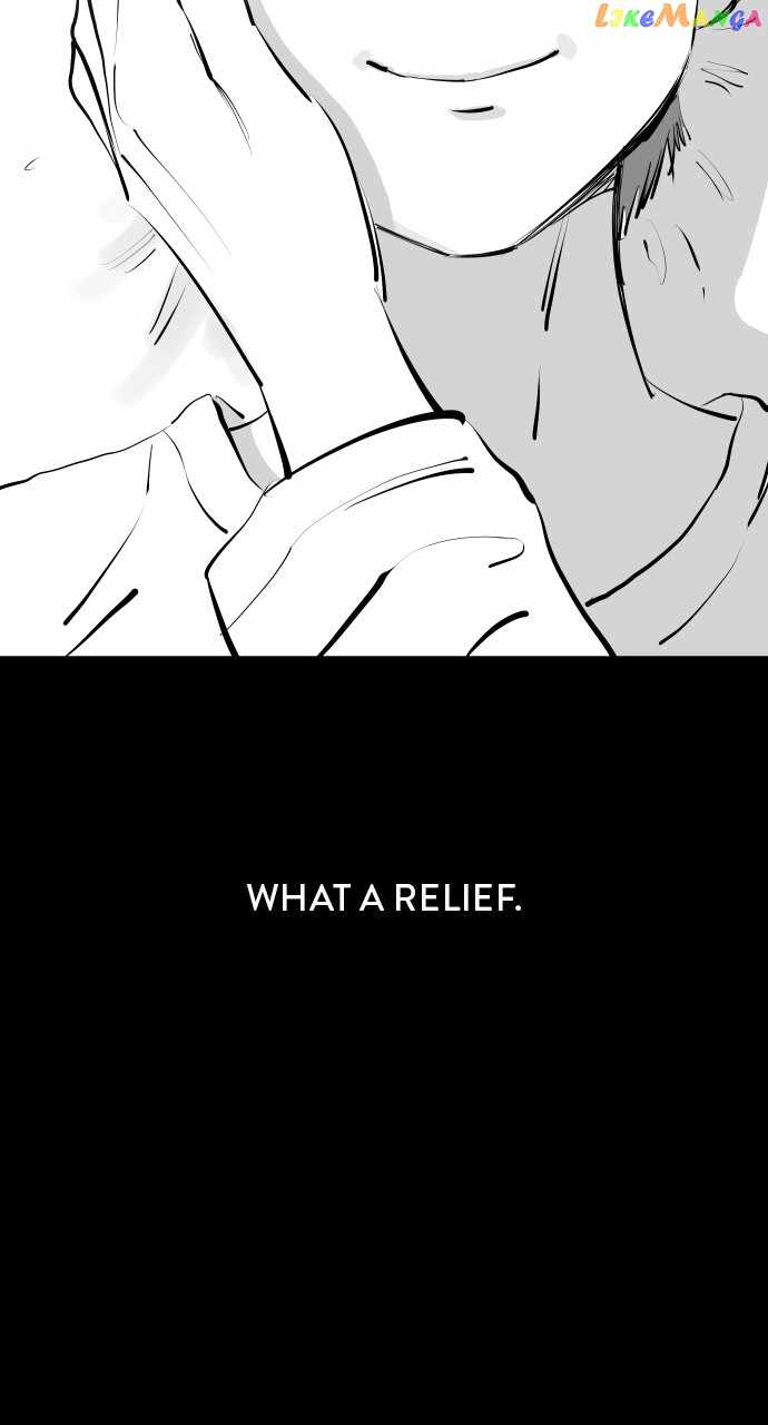 Build Up Chapter 121 page 45