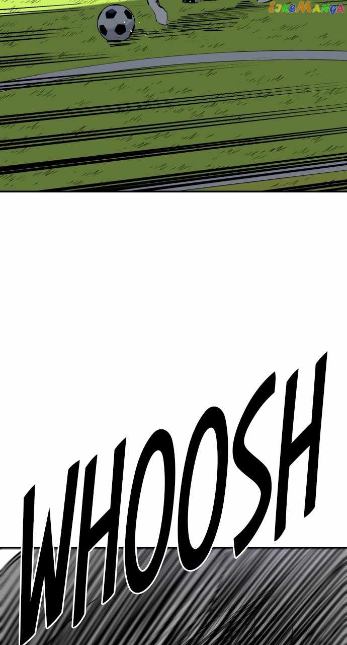 Build Up Chapter 121 page 50