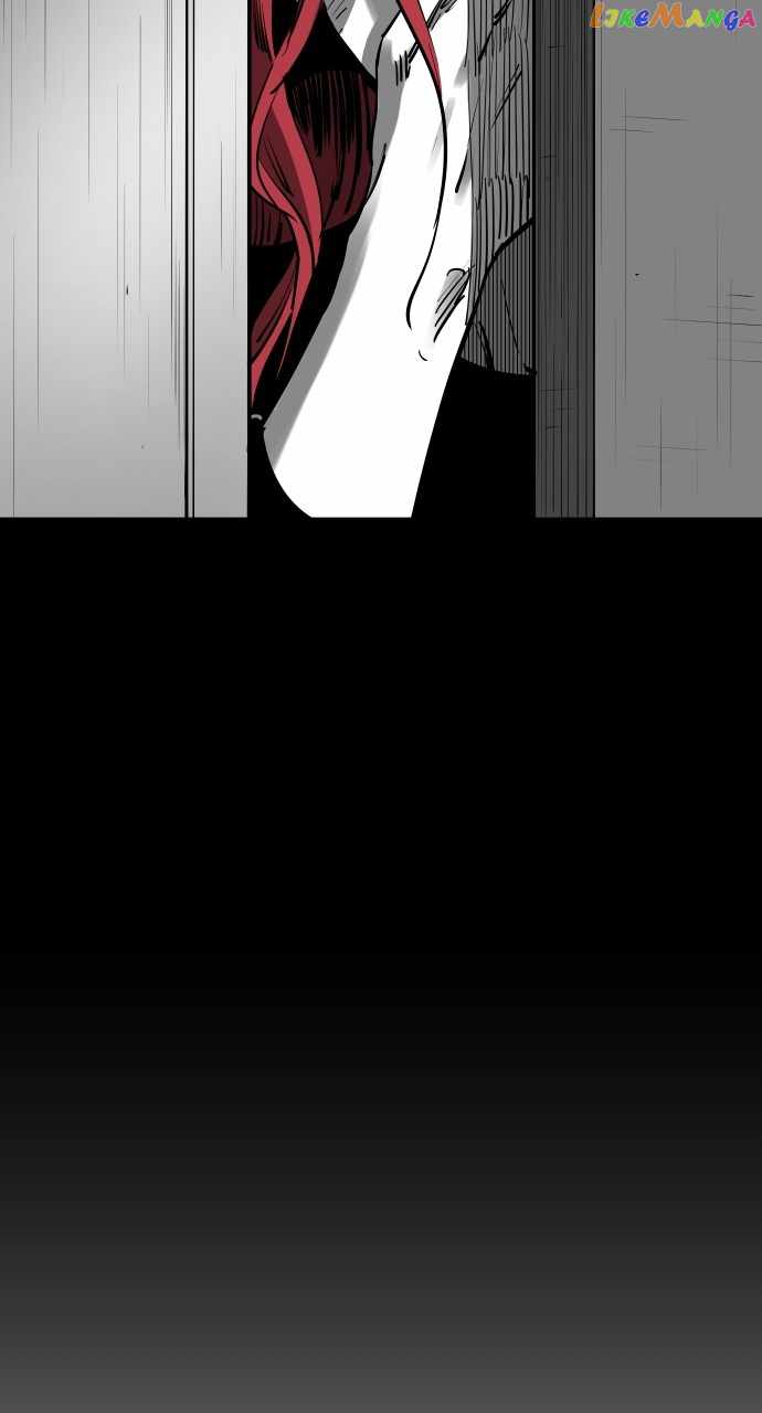 Build Up Chapter 121 page 6