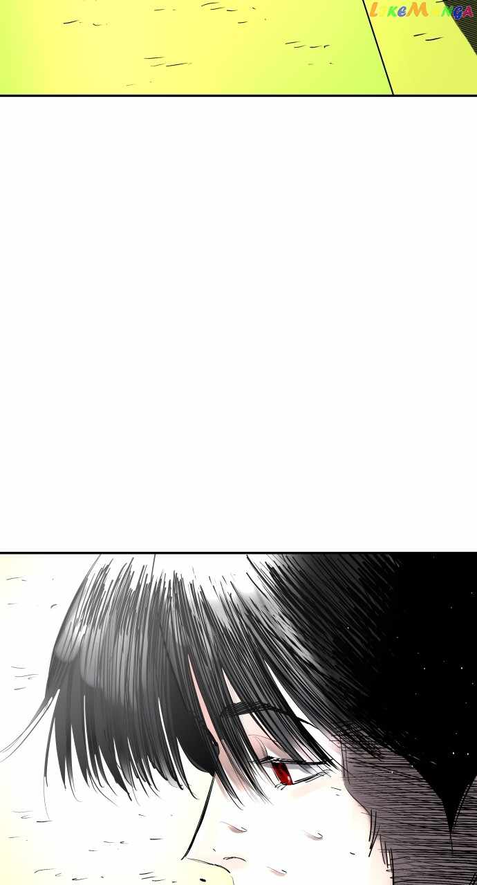 Build Up Chapter 121 page 10