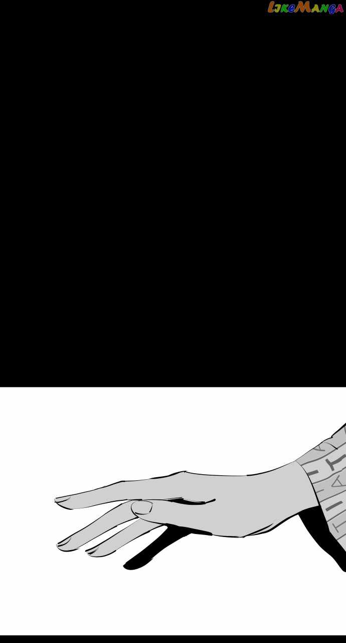 Build Up Chapter 121 page 38