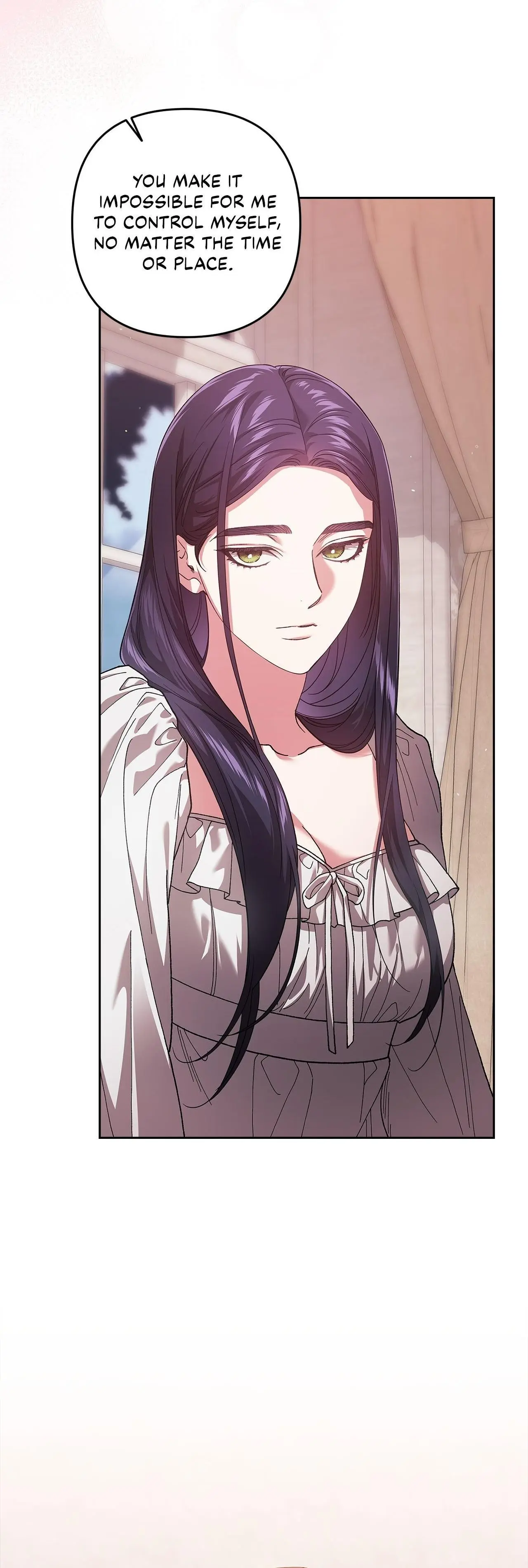 The Broken Ring: This Marriage Will Fail Anyway Chapter 111 page 17
