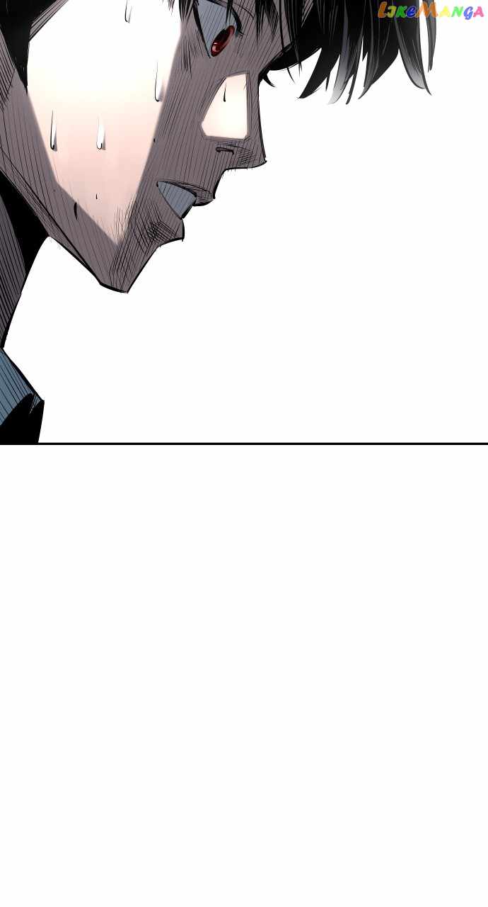 Build Up Chapter 121 page 81