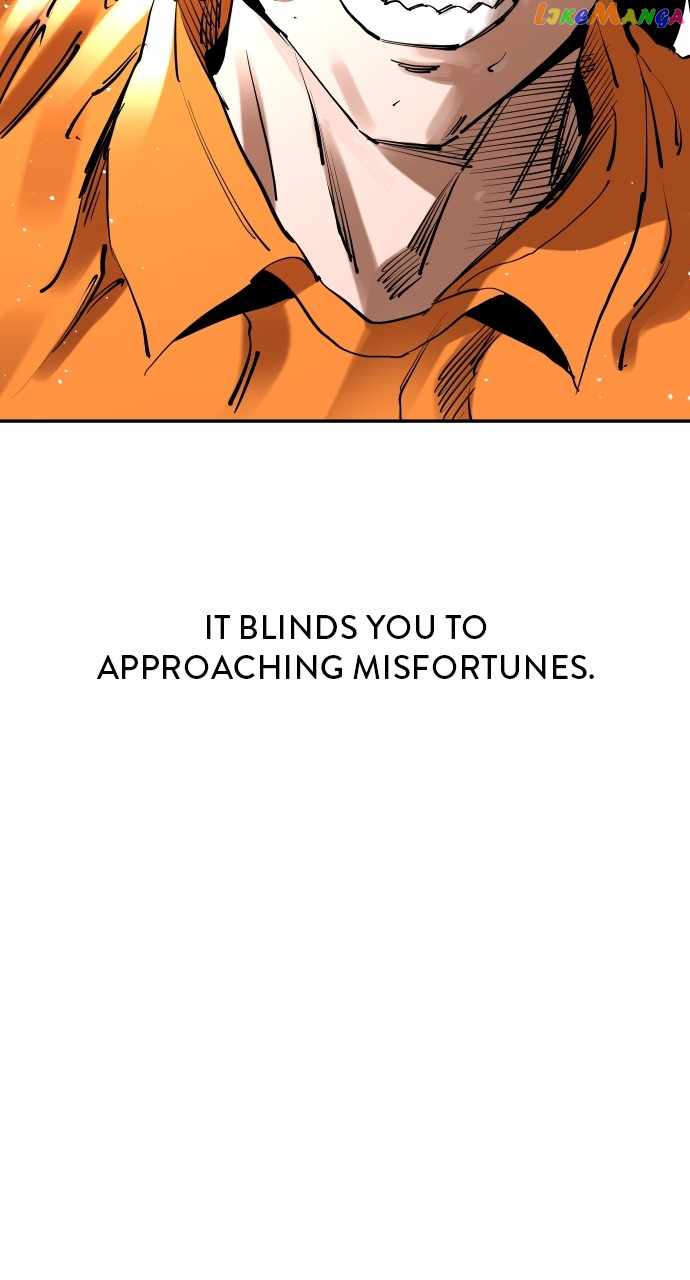 Build Up Chapter 121 page 96