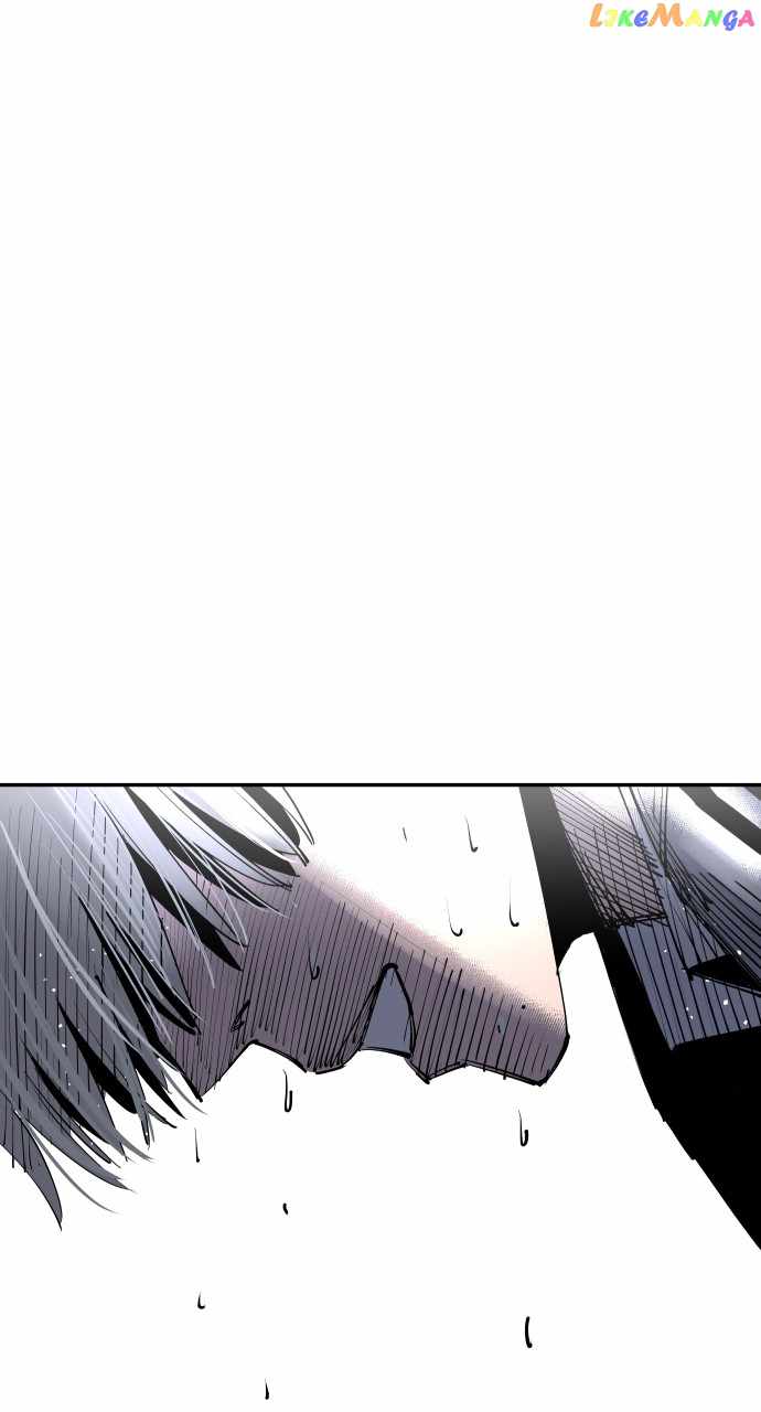Build Up Chapter 121 page 104