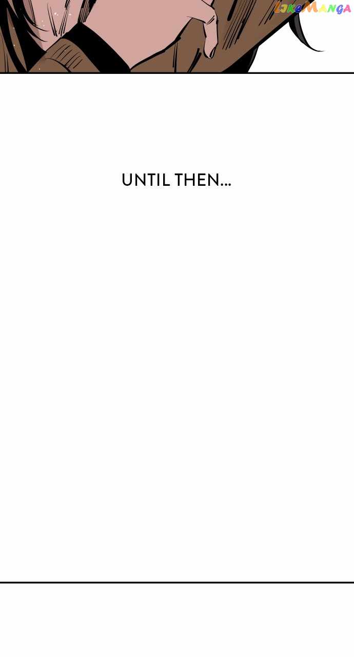 Build Up Chapter 121 page 100